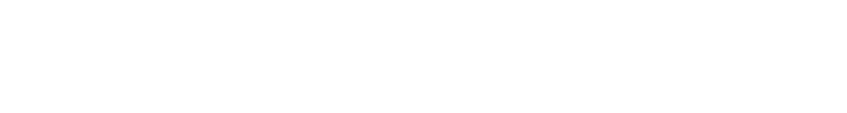 4.0 Tecnología
